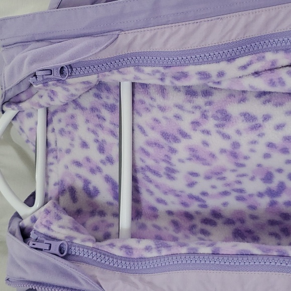 Eddie bauer jacket - Picture 3 of 5